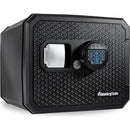 23L Digital Water/Fire Safe safe box 23L Digital Water/Fire Safe 23L Digital Water/Fire Safe SentrySafe