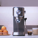 Euforia Espresso Machine Coffee machine Euforia Espresso Machine Euforia Espresso Machine Taurus