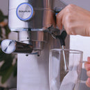 Euforia Espresso Machine Coffee machine Euforia Espresso Machine Euforia Espresso Machine Taurus