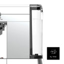 Euforia Espresso Machine Coffee machine Euforia Espresso Machine Euforia Espresso Machine Taurus