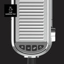 Euforia Espresso Machine Coffee machine Euforia Espresso Machine Euforia Espresso Machine Taurus