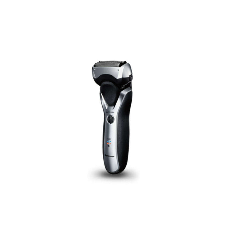 Electric Shaver 3 Bladeslide Up Trimmer Hair Clippers & Trimmers Electric Shaver 3 Bladeslide Up Trimmer Electric Shaver 3 Bladeslide Up Trimmer Panasonic