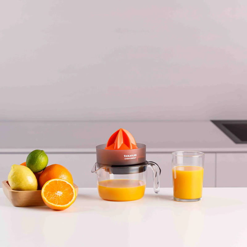 Citrus Compact - 30w Juicers Citrus Compact - 30w Citrus Compact - 30w Taurus