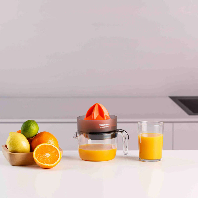 Citrus Compact - 30w Juicers Citrus Compact - 30w Citrus Compact - 30w Taurus