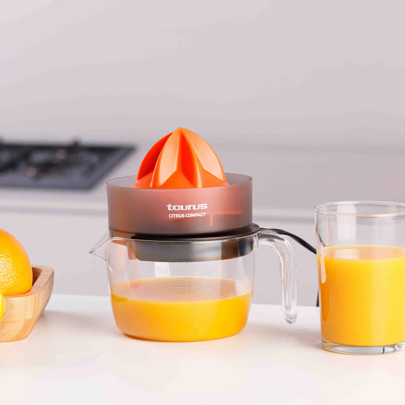 Citrus Compact - 30w Juicers Citrus Compact - 30w Citrus Compact - 30w Taurus