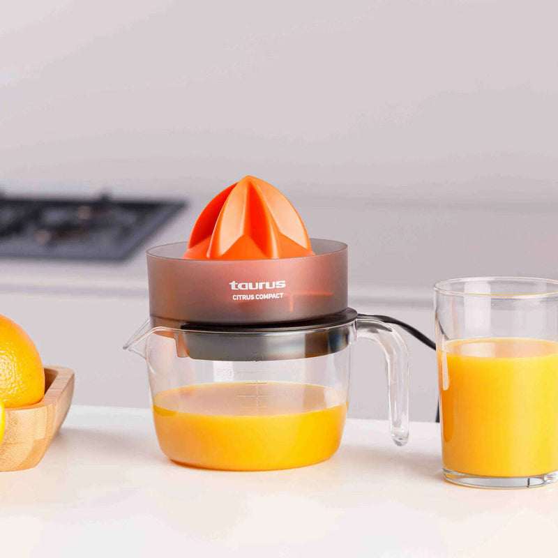 Citrus Compact - 30w Juicers Citrus Compact - 30w Citrus Compact - 30w Taurus