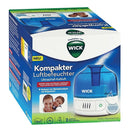 Portable Cold Humidifier Humidifiers Portable Cold Humidifier Portable Cold Humidifier Vicks