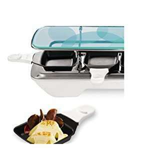 Ambiance Raclette Maker Raclette Ambiance Raclette Maker Ambiance Raclette Maker Tefal