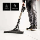 Homeland Endless Corded Stick Vacuum Cleaner Vacuum Cleaner Homeland Endless Corded Stick Vacuum Cleaner Homeland Endless Corded Stick Vacuum Cleaner Taurus