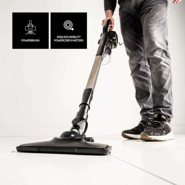 Homeland Endless Corded Stick Vacuum Cleaner Vacuum Cleaner Homeland Endless Corded Stick Vacuum Cleaner Homeland Endless Corded Stick Vacuum Cleaner Taurus