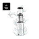 Homeland Endless Corded Stick Vacuum Cleaner Vacuum Cleaner Homeland Endless Corded Stick Vacuum Cleaner Homeland Endless Corded Stick Vacuum Cleaner Taurus