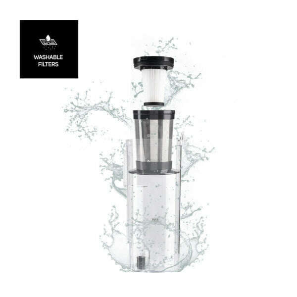 Homeland Endless Corded Stick Vacuum Cleaner Vacuum Cleaner Homeland Endless Corded Stick Vacuum Cleaner Homeland Endless Corded Stick Vacuum Cleaner Taurus