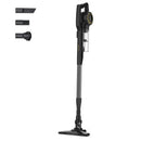 Homeland Endless Corded Stick Vacuum Cleaner Vacuum Cleaner Homeland Endless Corded Stick Vacuum Cleaner Homeland Endless Corded Stick Vacuum Cleaner Taurus