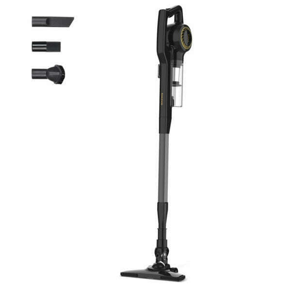 Homeland Endless Corded Stick Vacuum Cleaner Vacuum Cleaner Homeland Endless Corded Stick Vacuum Cleaner Homeland Endless Corded Stick Vacuum Cleaner Taurus