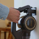 Homeland Endless Corded Stick Vacuum Cleaner Vacuum Cleaner Homeland Endless Corded Stick Vacuum Cleaner Homeland Endless Corded Stick Vacuum Cleaner Taurus