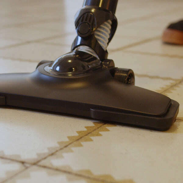 Homeland Endless Corded Stick Vacuum Cleaner Vacuum Cleaner Homeland Endless Corded Stick Vacuum Cleaner Homeland Endless Corded Stick Vacuum Cleaner Taurus