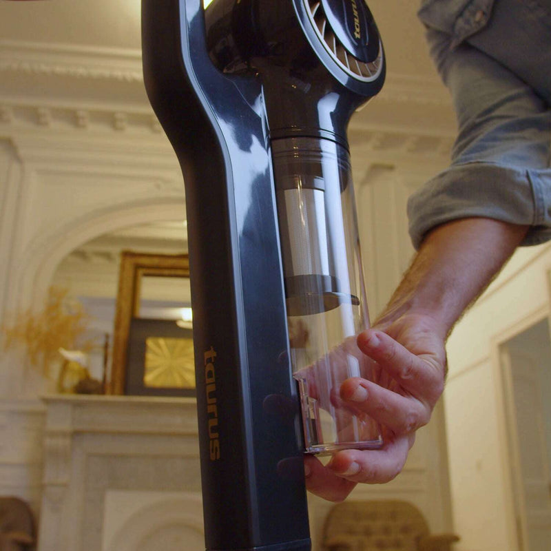 Homeland Endless Corded Stick Vacuum Cleaner Vacuum Cleaner Homeland Endless Corded Stick Vacuum Cleaner Homeland Endless Corded Stick Vacuum Cleaner Taurus