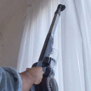 Homeland Endless Corded Stick Vacuum Cleaner Vacuum Cleaner Homeland Endless Corded Stick Vacuum Cleaner Homeland Endless Corded Stick Vacuum Cleaner Taurus