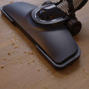 Homeland Endless Corded Stick Vacuum Cleaner Vacuum Cleaner Homeland Endless Corded Stick Vacuum Cleaner Homeland Endless Corded Stick Vacuum Cleaner Taurus