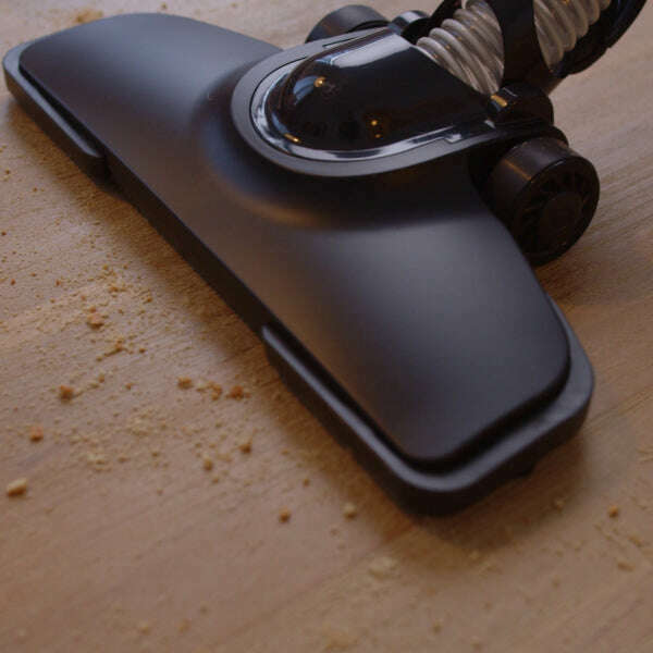 Homeland Endless Corded Stick Vacuum Cleaner Vacuum Cleaner Homeland Endless Corded Stick Vacuum Cleaner Homeland Endless Corded Stick Vacuum Cleaner Taurus