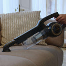 Homeland Endless Corded Stick Vacuum Cleaner Vacuum Cleaner Homeland Endless Corded Stick Vacuum Cleaner Homeland Endless Corded Stick Vacuum Cleaner Taurus