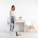 Homeland Ideal Vacuum Cleaner Vacuum Cleaner Homeland Ideal Vacuum Cleaner Homeland Ideal Vacuum Cleaner Taurus