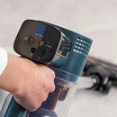 Homeland Ideal Vacuum Cleaner Vacuum Cleaner Homeland Ideal Vacuum Cleaner Homeland Ideal Vacuum Cleaner Taurus