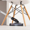 Homeland Ideal Vacuum Cleaner Vacuum Cleaner Homeland Ideal Vacuum Cleaner Homeland Ideal Vacuum Cleaner Taurus