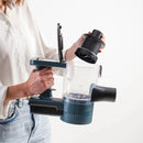 Homeland Ideal Vacuum Cleaner Vacuum Cleaner Homeland Ideal Vacuum Cleaner Homeland Ideal Vacuum Cleaner Taurus