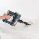 Homeland Ideal Vacuum Cleaner Vacuum Cleaner Homeland Ideal Vacuum Cleaner Homeland Ideal Vacuum Cleaner Taurus