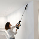 Homeland Ideal Vacuum Cleaner Vacuum Cleaner Homeland Ideal Vacuum Cleaner Homeland Ideal Vacuum Cleaner Taurus