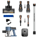 Homeland Ideal Vacuum Cleaner Vacuum Cleaner Homeland Ideal Vacuum Cleaner Homeland Ideal Vacuum Cleaner Taurus