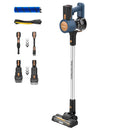 Homeland Ideal Vacuum Cleaner Vacuum Cleaner Homeland Ideal Vacuum Cleaner Homeland Ideal Vacuum Cleaner Taurus