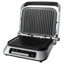 Intelligent Contact Grill contact grill Intelligent Contact Grill Intelligent Contact Grill Sencor