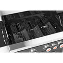 Fryton Cook 4.1 Gas BBQ + 3.5L Air Fryer Outdoor Barbque Fryton Cook 4.1 Gas BBQ + 3.5L Air Fryer Fryton Cook 4.1 Gas BBQ + 3.5L Air Fryer Landmann