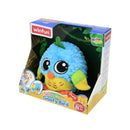 Sing 'N Dance Goofy Bird Toddler's Toys Sing 'N Dance Goofy Bird Sing 'N Dance Goofy Bird WinFun