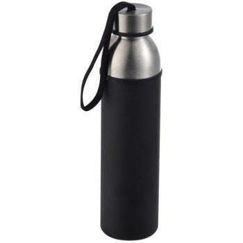 Thermos Bottle,  Stainless Steel 0.57L Stainless Steel Flask Thermos Bottle,  Stainless Steel 0.57L Thermos Bottle,  Stainless Steel 0.57L Bergner