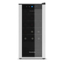 Chanson 18 Wine Cooler Wine Cooler Chanson 18 Wine Cooler Chanson 18 Wine Cooler Taurus