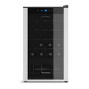 Chanson 24 Wine Fridge Wine Cooler Chanson 24 Wine Fridge Chanson 24 Wine Fridge Taurus