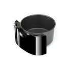 Digital Air Fryer Air Fryer Digital Air Fryer Digital Air Fryer Taurus