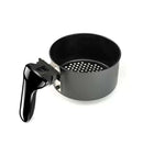 Digital Air Fryer Air Fryer Digital Air Fryer Digital Air Fryer Taurus