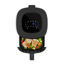 Air Fryer Digital 6s 1700w Air Fryers Air Fryer Digital 6s 1700w Air Fryer Digital 6s 1700w Taurus
