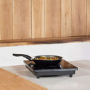 DarkFire Daily Induction Hob hot Plate DarkFire Daily Induction Hob DarkFire Daily Induction Hob Taurus