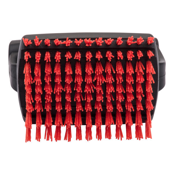 CharBroil SAFER Combo Grill Brush (Copy) Outdoor Grill Accessories CharBroil SAFER Combo Grill Brush (Copy) CharBroil SAFER Combo Grill Brush (Copy) CharBroil