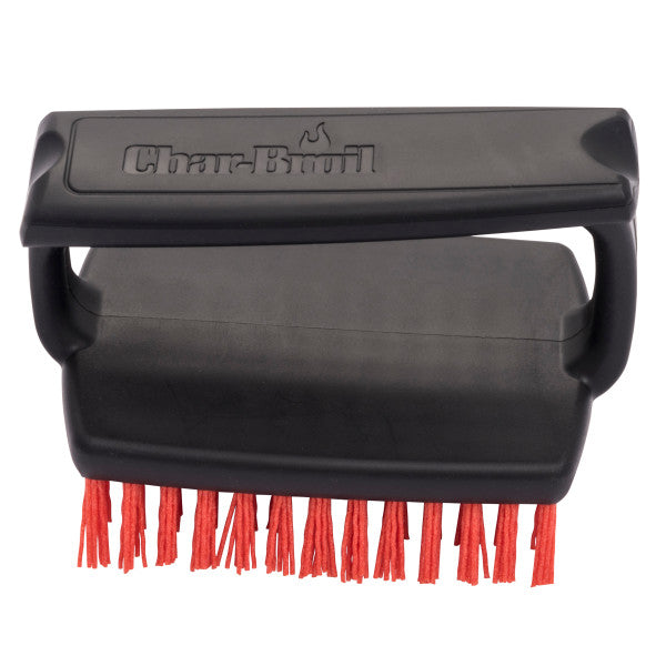 CharBroil SAFER Combo Grill Brush (Copy) Outdoor Grill Accessories CharBroil SAFER Combo Grill Brush (Copy) CharBroil SAFER Combo Grill Brush (Copy) CharBroil