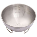 CharBroil Melting Dome Basting Set Outdoor Grill Accessories CharBroil Melting Dome Basting Set CharBroil Melting Dome Basting Set CharBroil