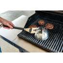 CharBroil Melting Dome Basting Set Outdoor Grill Accessories CharBroil Melting Dome Basting Set CharBroil Melting Dome Basting Set CharBroil