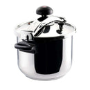 Pressure Cooker - Classic Moments 8L Pressure cooker Pressure Cooker - Classic Moments 8L Pressure Cooker - Classic Moments 8L Taurus