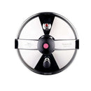 Pressure Cooker - Classic Moments 8L Pressure cooker Pressure Cooker - Classic Moments 8L Pressure Cooker - Classic Moments 8L Taurus