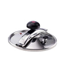 Pressure Cooker Classic Moments 10L Pressure cooker Pressure Cooker Classic Moments 10L Pressure Cooker Classic Moments 10L Taurus